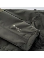 Dámská bunda temucio W 92800396838 - Hi-Tec