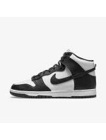Boty Nike Dunk High Retro DD1399-105 Boty Nike Dunk High Retro DD1399-105