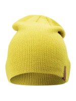 Elbrus Usian cap 92800378921