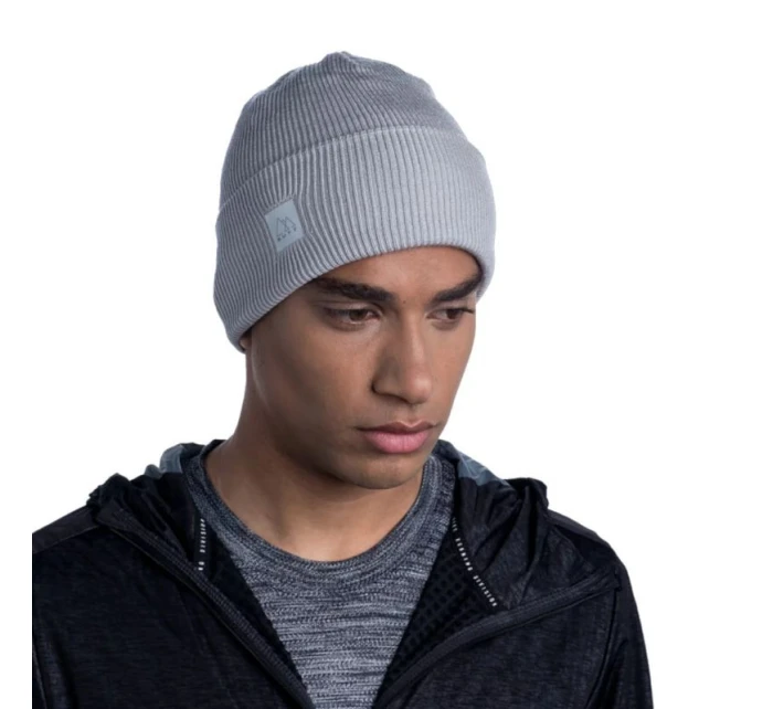 Pletená čepice 1264839331000 - Buff