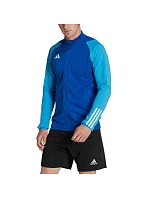 Pánská mikina Tiro 23 Competition Training M model 18458520 - ADIDAS Pánská mikina Tiro 23 Competition Training M model 18458520 - ADIDAS