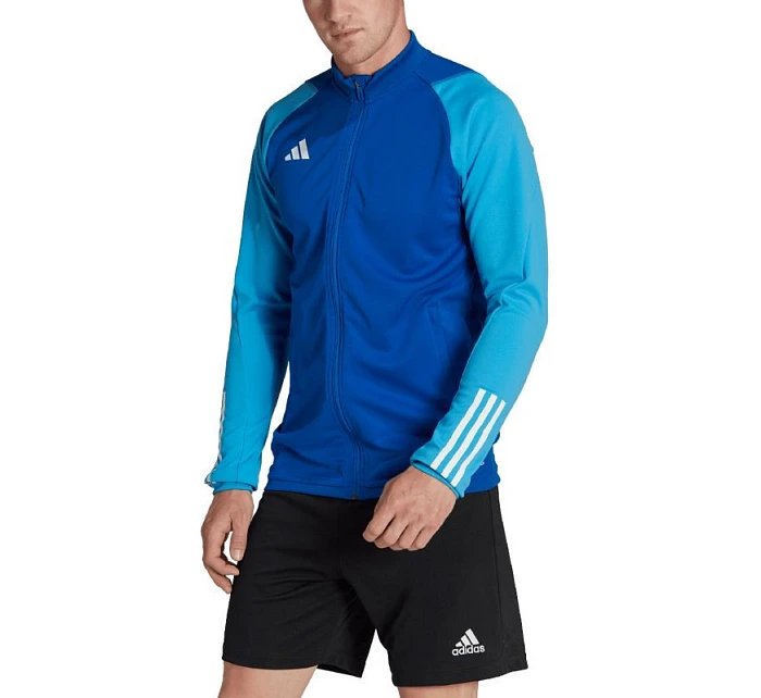 Pánská mikina Tiro 23 Competition Training M model 18458520 - ADIDAS Pánská mikina Tiro 23 Competition Training M model 18458520 - ADIDAS