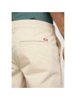 Mustang Classic Chino Short 1009613 4014