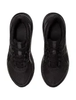 Asics Jolt 4 W 1012B421 001 dámské běžecké boty