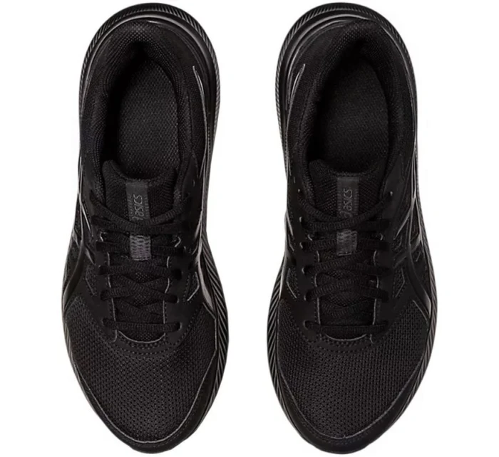 Asics Jolt 4 W 1012B421 001 dámské běžecké boty