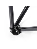 Skládací židle model 21912947 - Meteor Skládací židle model 21912947 - Meteor