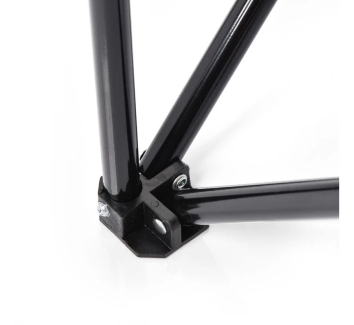 Skládací židle model 21912947 - Meteor Skládací židle model 21912947 - Meteor