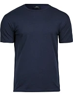 Tee Jays TJ 400 Pánské elastické tričko 18.0400 navy Tee Jays TJ 400 Pánské elastické tričko 18.0400 navy