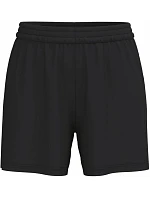 Kariban ProAct PA 1046 Dámské sportovní kraťasy 20.1046 black Kariban ProAct PA 1046 Dámské sportovní kraťasy 20.1046 black