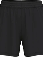 Kariban ProAct PA 1046 Dámské sportovní kraťasy 20.1046 black