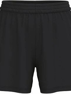 PA Dámské sportovní kraťasy 20. black model 22461187 - Kariban ProAct