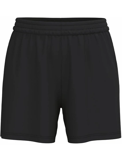 Kariban ProAct PA 1046 Dámské sportovní kraťasy 20.1046 black Kariban ProAct PA 1046 Dámské sportovní kraťasy 20.1046 black