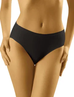 Tahoo model 18031772 kolor:czarny - Wol-Bar