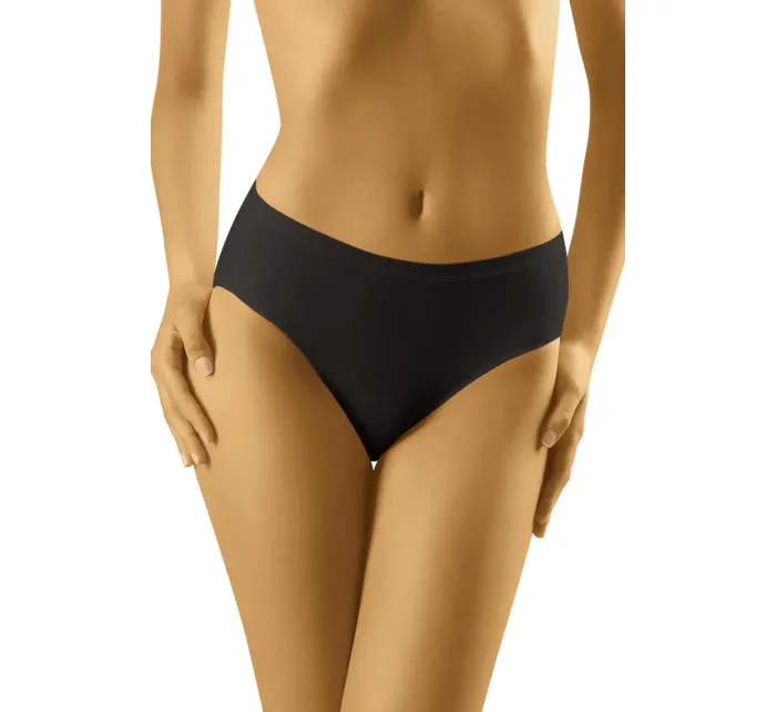 Wol-Bar Tahoo Comforta barva: černá