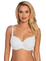 model 20753648 kolor:biały - Vena