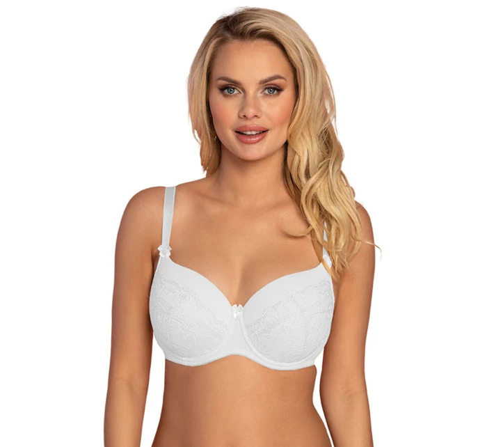 model 20753648 kolor:biały - Vena