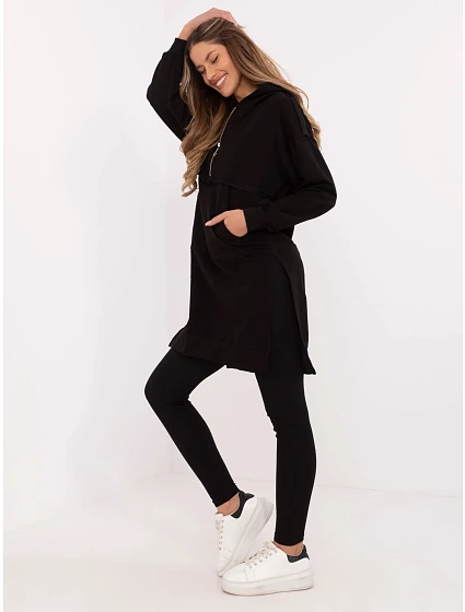Sada EM KMPL model 20811666 černá - FPrice