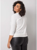 Halenka RV BZ 6276.33P ecru