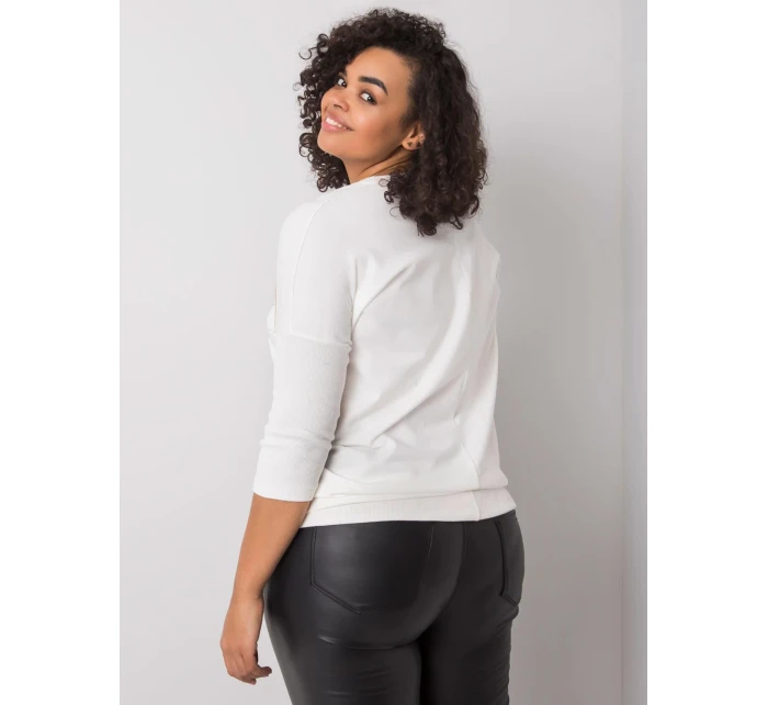 Halenka RV BZ 6276.33P ecru