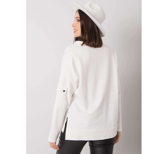 Halenka RV BZ 7228.64 ecru