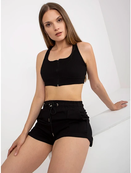 Top RV TP model 17445483 černá - FPrice