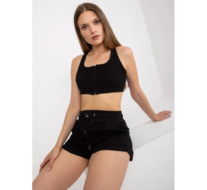 Top RV TP 8011.42 černá