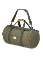 Bag Khaki model 17959326 - Semiline