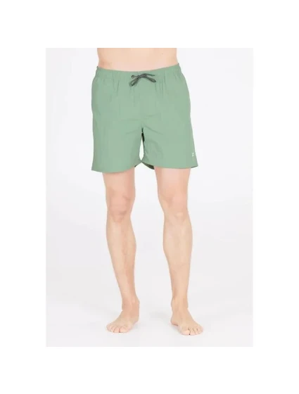 Pánské kraťasy model 21107085 M - Cruz