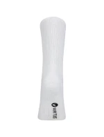 Ponožky model 21311416 3Pack - Virtus