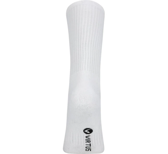 Ponožky model 21311416 3Pack - Virtus