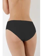 Kalhotky Maxi bikini Laser BCL 700-001 - Moraj Kalhotky Maxi bikini Laser BCL 700-001 - Moraj