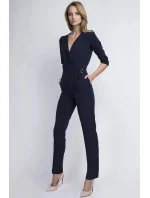 Dámský overál KB108 - Lanti