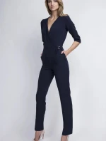 Dámský overál KB108 - Lanti