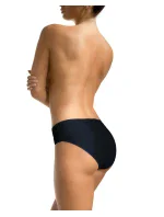 Dámské kalhotky BBL2002 Dámské kalhotky BBL2002