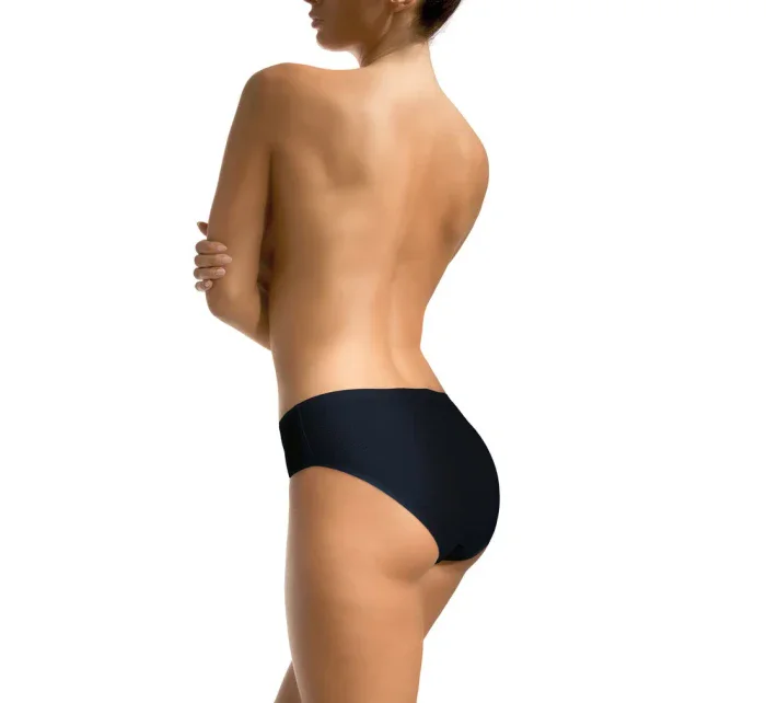 Dámské kalhotky BBL2002 Dámské kalhotky BBL2002