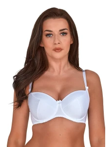 Vyztužená dámská podprsenka FULL CUP KATE 2 ART. 281