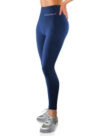 Dámské legíny WOMEN THERMOFIT 1857/CL21