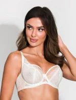 COCO SOFT BRA 19205