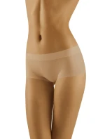 Kraťasy  model 156578 Wolbar