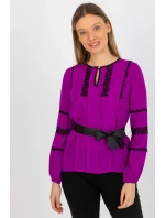 Halenka  model 176735 Lakerta