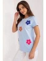 Halenka  model 195773 BFG