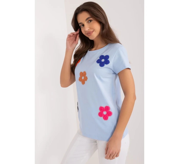 Halenka  model 195773 BFG