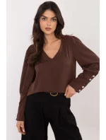 Halenka model 203403 Italy Moda Halenka model 203403 Italy Moda