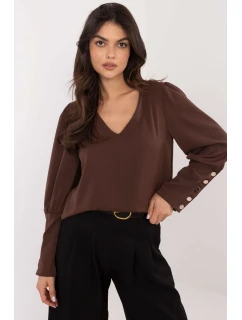 Halenka model 203403 Italy Moda