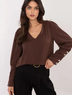 Halenka  model 203403 Italy Moda