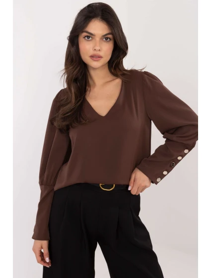 Halenka model 203403 Italy Moda Halenka model 203403 Italy Moda