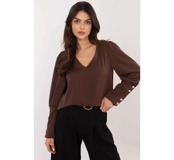 Halenka model 203403 Italy Moda Halenka model 203403 Italy Moda