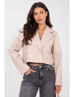 Sako  model 223831 Rue Paris