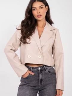 Sako  model 223831 Rue Paris