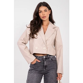 Sako  model 223831 Rue Paris